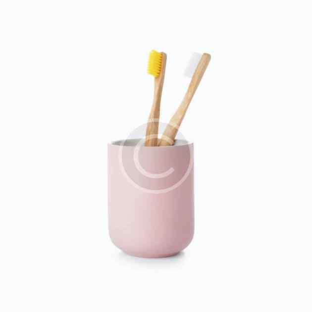 Toothbrushs