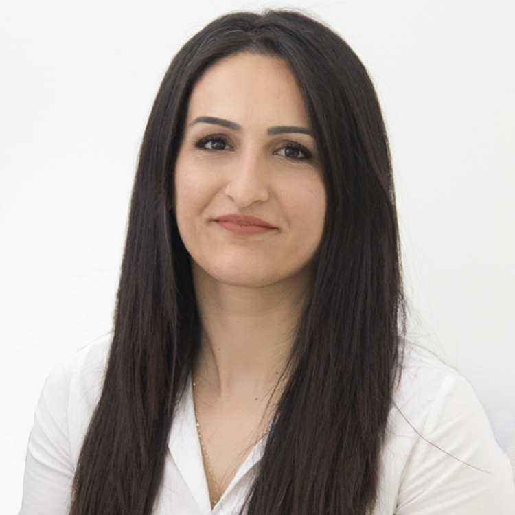 YONCA ORAL