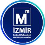 WhatsApp-Gorsel-2024-10-24-saat-13.57.07_37f03e12 WhatsApp-Gorsel-2024-10-24-saat-13.57.07_37f03e12