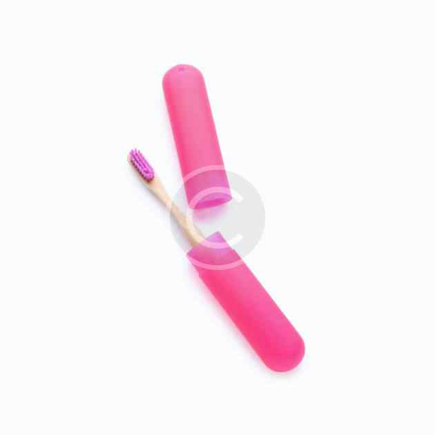 Toothbrush