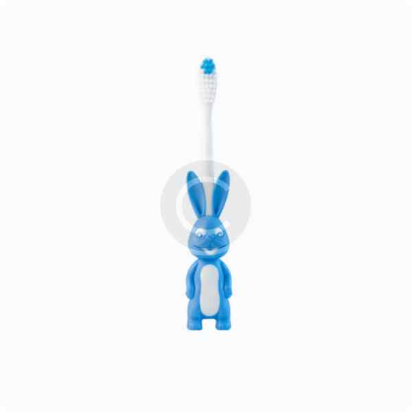 Toothbrushs - Görsel 2