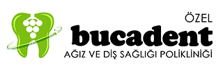 Bucadent Ağız ve Diş Sağlığı Polikliniği