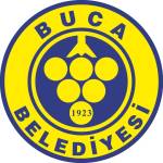 WhatsApp-Gorsel-2024-10-24-saat-13.57.04_7fcca593-750x750